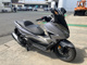 Фото Honda FORZA 250 с японского аукциона