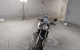 KAWASAKI BALIUS250 ZR250A