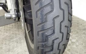 HARLEY FLHR 1340 1995