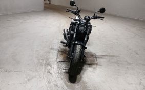 KAWASAKI ELIMINATOR 400-1 EL400A