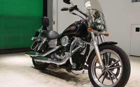 HARLEY FXDL 1580 2006