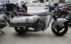 SUZUKI SW-1 NJ45A