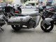 Фото Suzuki SW-1 с японского аукциона