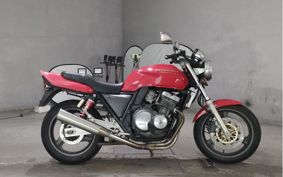 HONDA CB400SF NC31