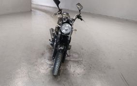 KAWASAKI ZEPHYR400K 2001 ZR400C