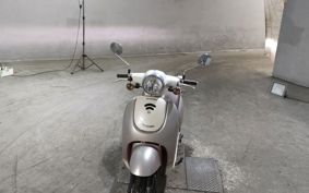 HONDA GIORNO AF70