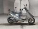 Фото Suzuki ADDRESS V100 с японского аукциона