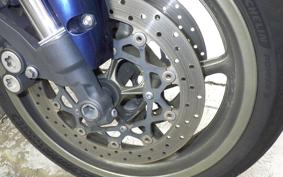 YAMAHA FZ1 FAZER 2011