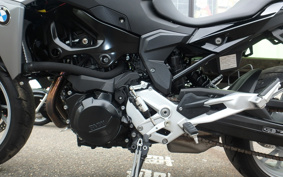 BMW F900R STANDARD 2021 0K11