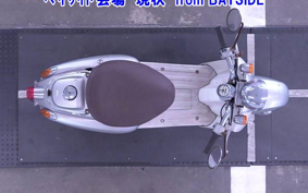 HONDA JOLNOC RARE