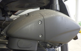 YAMAHA TRICITY 125 1991 SE82J