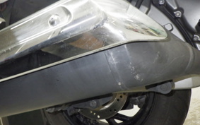 SUZUKI SKYWAVE 250 (Burgman 250) S Gen.3 CJ44A