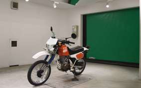 HONDA XLR80R 1996 HD10