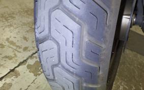 HONDA REBEL 250 S 2022 MC49