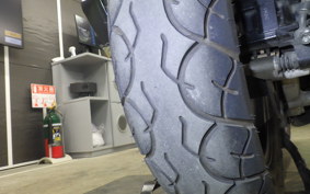 HONDA PCX 125 JK05