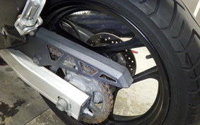 SUZUKI GSX-R750 1985 GR71F