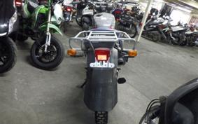 YAMAHA AG200