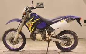 HONDA CRM250AR MD32