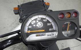 YAMAHA GEAR Gen.2 2025 UA08J