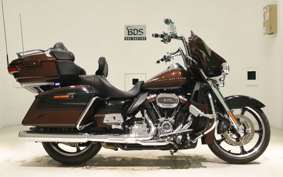 HARLEY FLHTKSE 1920CVO 2019