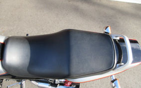 HONDA CB750 SPECIAL  2008 RC42