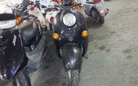 YAMAHA VINO 50 2001 SA26J