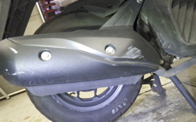 HONDA LEAD 125 2024 JF45