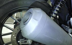 HONDA GB350S 2021 NC59