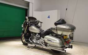 YAMAHA XVZ1300 ROYAL STAR VENTURE 1999