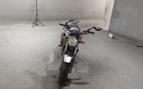 HONDA VTR 250 MC33