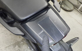 HONDA NC750X DCT 2023 RH09