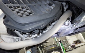HONDA ADV150 2024 KF38