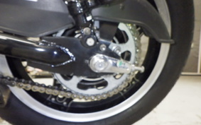 HONDA CB900F 2023