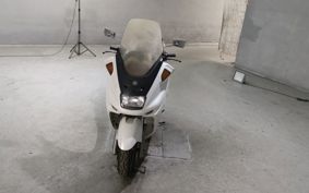 YAMAHA MAJESTY 250SV SG01J