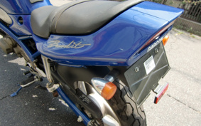 SUZUKI BANDIT250-1 GJ74A