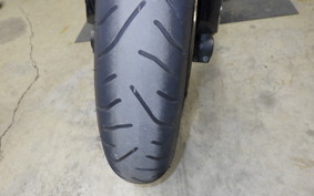 KAWASAKI NINJA H2 SX SE 2019 ZXT02A