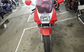 YAMAHA TZR250 2010 1KT