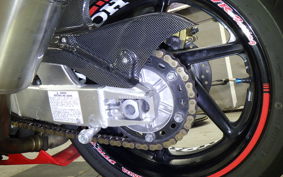 HONDA VTR1000SP 2000