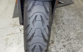 BMW R1300RT ASA 2025
