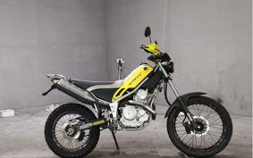 YAMAHA TORITSU CAR DG10J