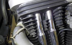HARLEY XL883R 2002