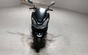 HONDA PCX 125 JF56