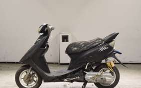 YAMAHA JOG ZR Gen.2 SA16J