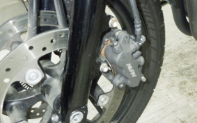HONDA CB1100 ABS 2012 SC65