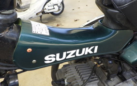 SUZUKI RV90 RV90
