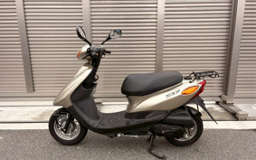YAMAHA JOG DELUXE SA36J
