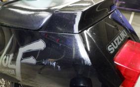 SUZUKI WOLF 250 2021 VJ21A