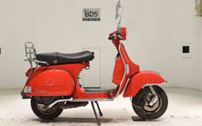 VESPA PX150 Euro3 2015