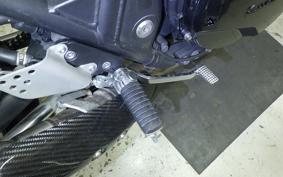 KAWASAKI ZRX1200 D 2012 ZRT20D