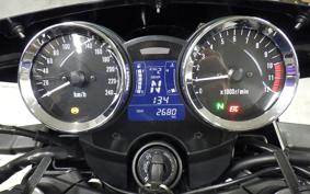 KAWASAKI Z900RS CAFE 2021 ZR900C